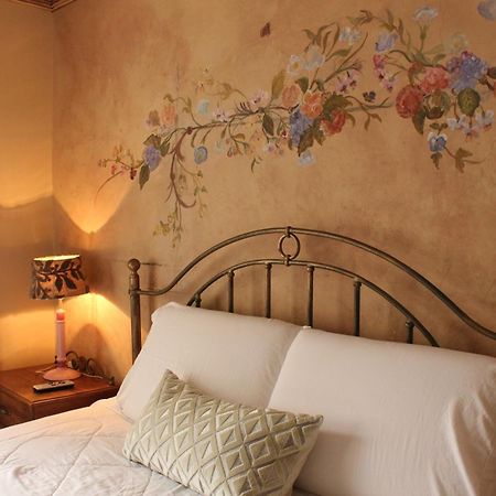 Hotel Ines Maria Cuenca Zewnętrze zdjęcie
