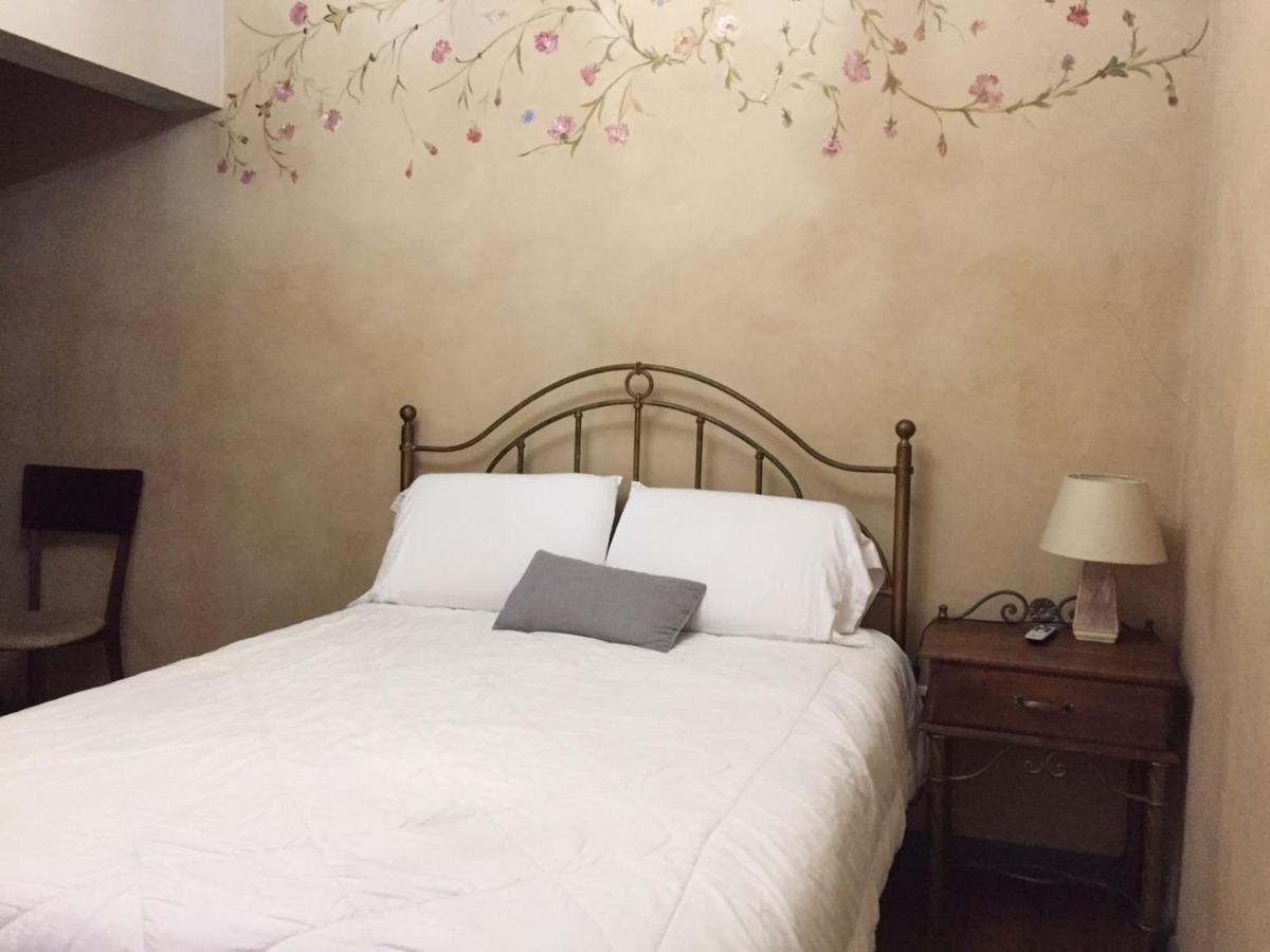 Hotel Ines Maria Cuenca Zewnętrze zdjęcie