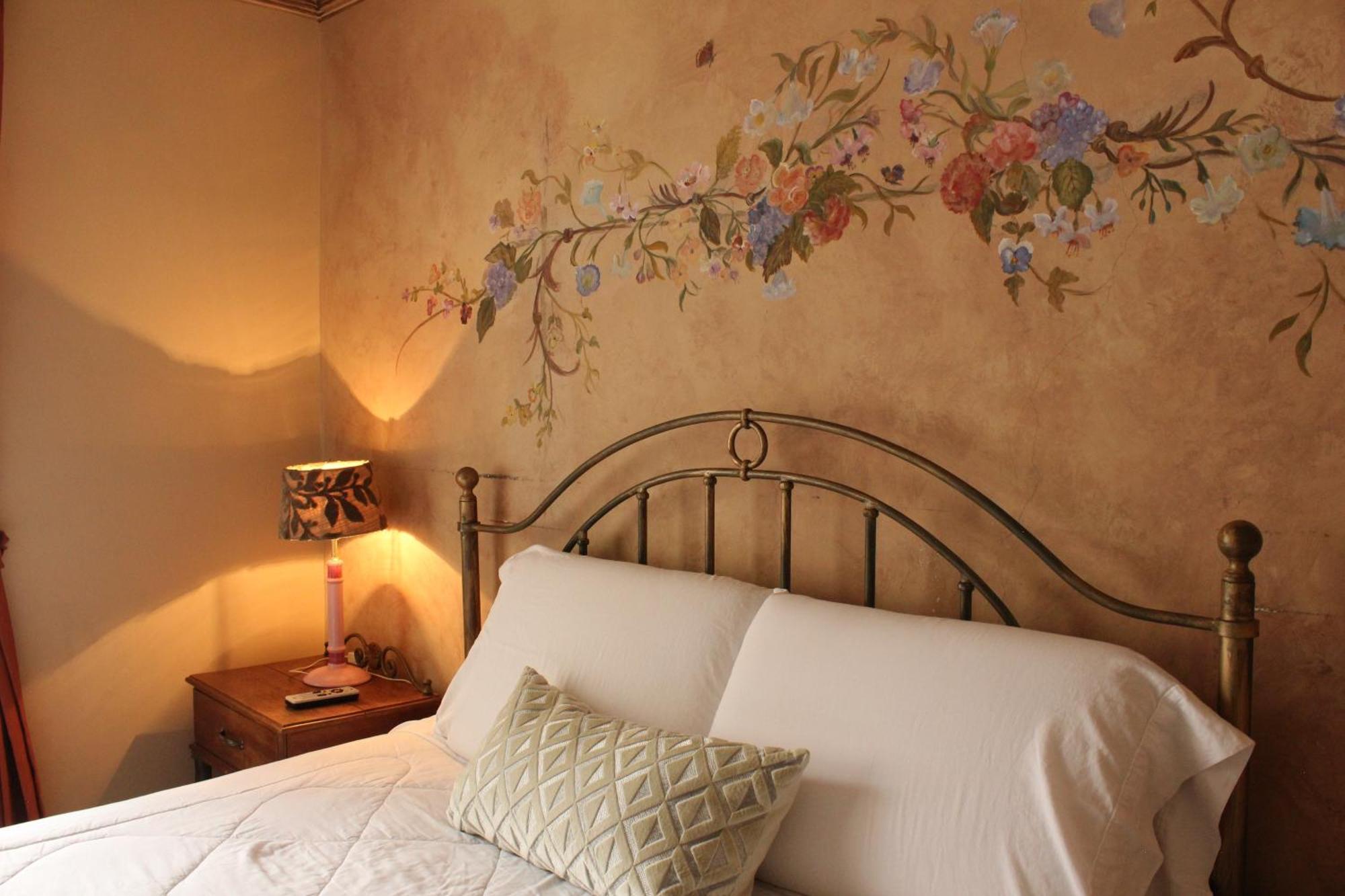 Hotel Ines Maria Cuenca Zewnętrze zdjęcie